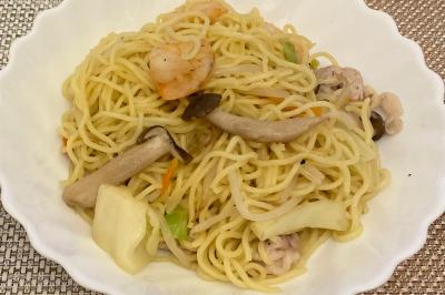 つかさ (31) 京都 萬天堂 / 出張性感マッサージ