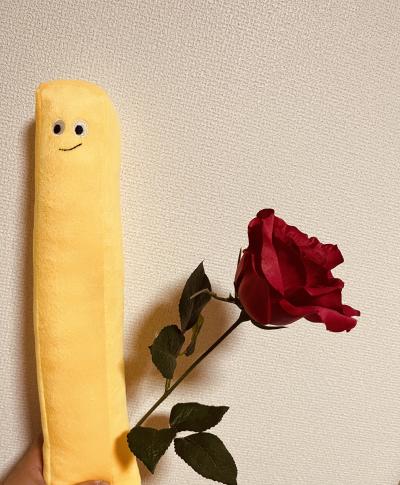 天 (39) 近江 萬天堂 / 出張性感マッサージ