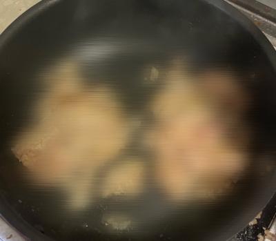 三日月 (32) 大阪 萬天堂 / 出張性感マッサージ