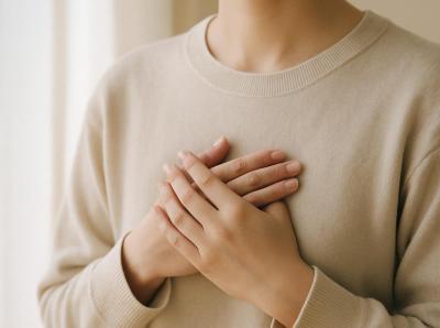 香綾 (40) 甲府 萬天堂 / 出張性感マッサージ