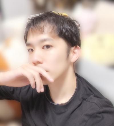 レイン (29) 大阪 萬天堂 / 出張性感マッサージ