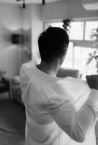 和正 (50) 名古屋 萬天堂 / 出張性感マッサージ