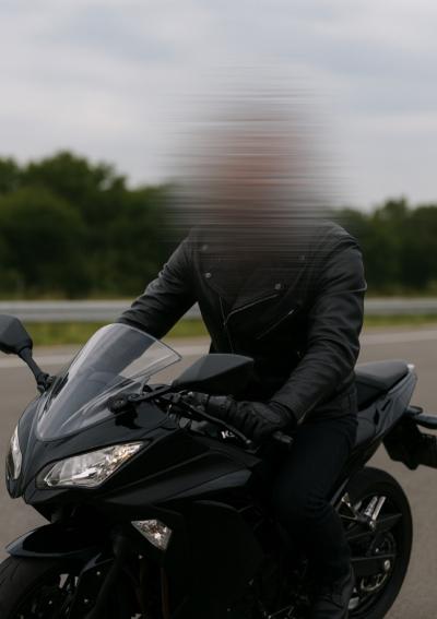 かおる (37) 広島 萬天堂 / 出張性感マッサージ