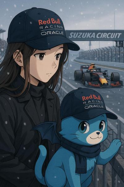 世界 (30) 札幌 萬天堂 / 出張性感マッサージ