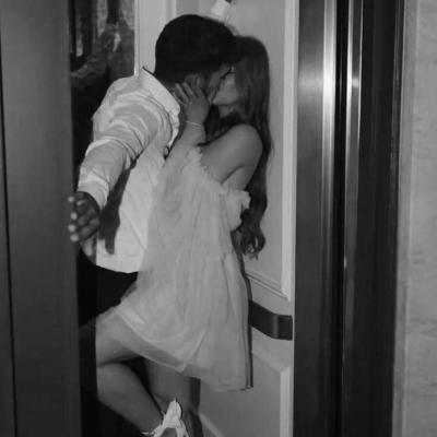 乃亜 (35) 京都 萬天堂 / 出張性感マッサージ