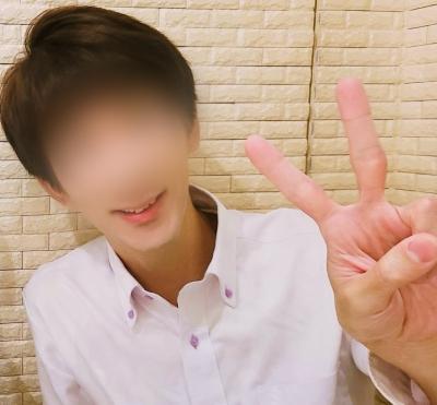 恵一 (36) 岡山 萬天堂 / 出張性感マッサージ