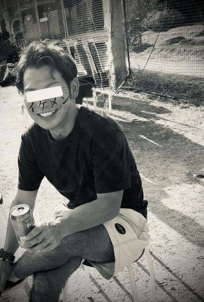 真陽 (35) 岡山 萬天堂 / 出張性感マッサージ