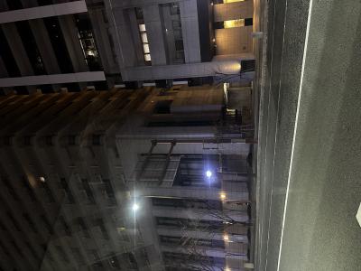 ほくと (27) 神戸 萬天堂 / 出張性感マッサージ