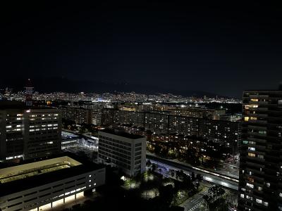 ほくと (27) 神戸 萬天堂 / 出張性感マッサージ