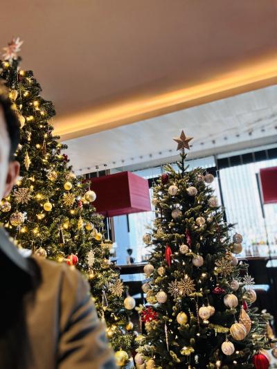 椎名 (52) 東京 萬天堂 / 出張性感マッサージ