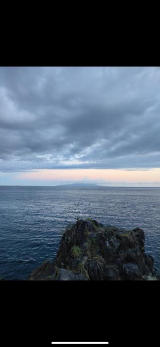 ルナ (35) 高崎 萬天堂 / 出張性感マッサージ