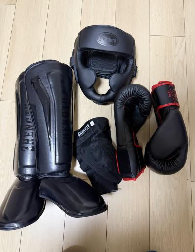 風羽 (34) 京都 萬天堂 / 出張性感マッサージ