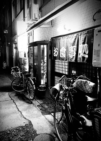 静 (60) 名古屋 萬天堂 / 出張性感マッサージ