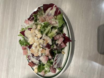 レン (28) つくば 萬天堂 / 出張性感マッサージ