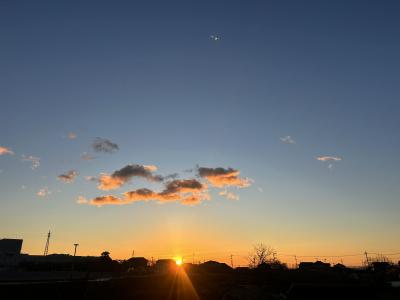 清宮 (52) 高崎 萬天堂 / 出張性感マッサージ