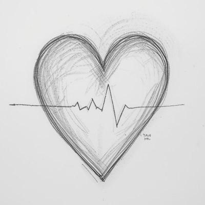 白玖 (40) 浜松 萬天堂 / 出張性感マッサージ