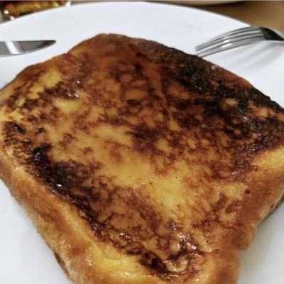 玲哉 (42) 名古屋 萬天堂 / 出張性感マッサージ