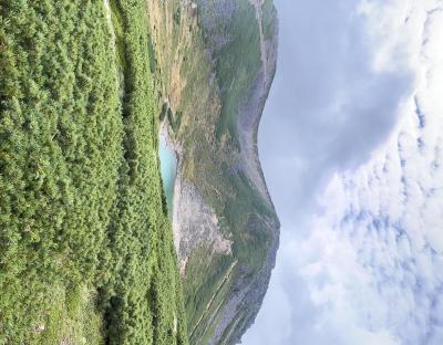 藍之介 (42) 岐阜 萬天堂 / 出張性感マッサージ