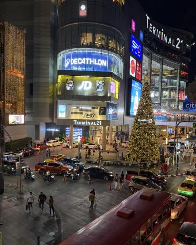 桓騎 (45) 名古屋 萬天堂 / 出張性感マッサージ