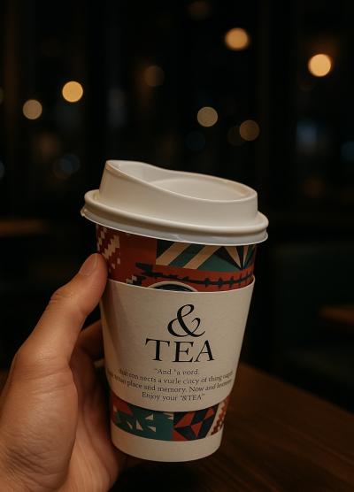 獠 (54) 大宮 萬天堂 / 出張性感マッサージ