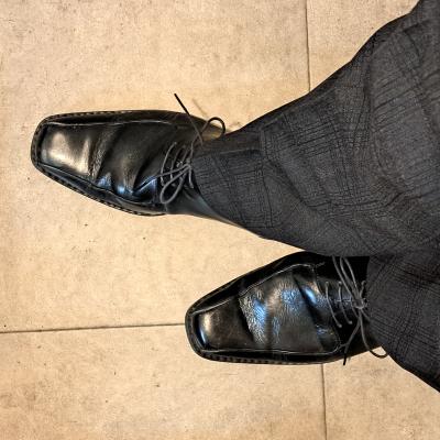 カズマル (52) 浜松 萬天堂 / 出張性感マッサージ