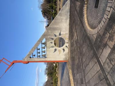 遊 (28) 郡山 萬天堂 / 出張性感マッサージ