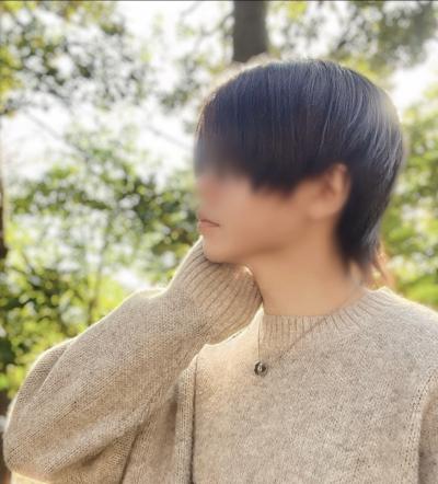 新田 (35) 大宮 萬天堂 / 出張性感マッサージ