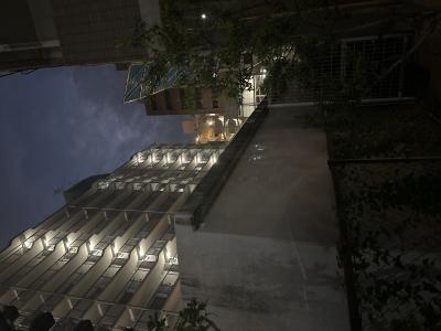 ほくと (27) 神戸 萬天堂 / 出張性感マッサージ