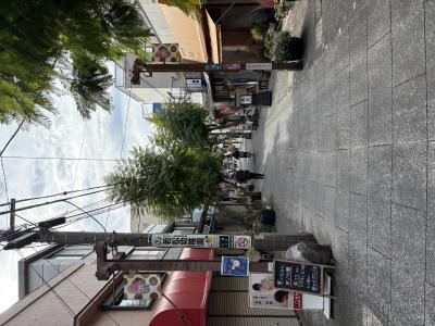 裕也 (48) 千葉 萬天堂 / 出張性感マッサージ