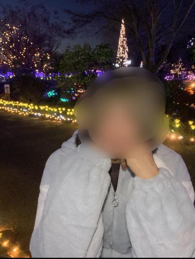 ルナ (35) 高崎 萬天堂 / 出張性感マッサージ