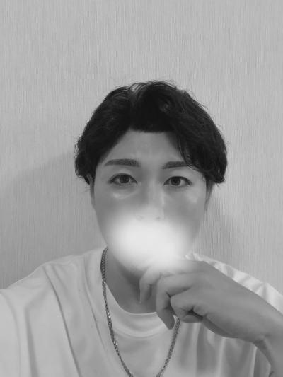 修二 (29) 東京 萬天堂 / 出張性感マッサージ