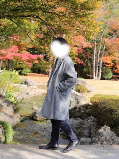 花楓 (40) 仙台 萬天堂 / 出張性感マッサージ