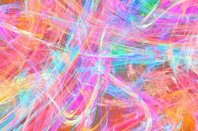 龍生 (47) 大宮 萬天堂 / 出張性感マッサージ