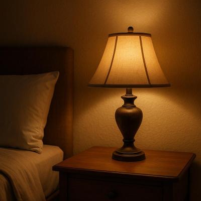 タカシ (46) 高松 萬天堂 / 出張性感マッサージ