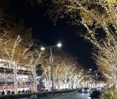 愛 (42) 立川 萬天堂 / 出張性感マッサージ