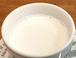 三日月 (32) 大阪 萬天堂 / 出張性感マッサージ