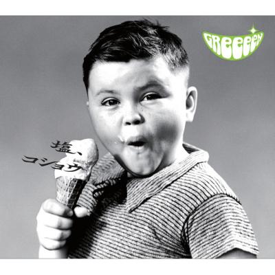 風羽 (34) 京都 萬天堂 / 出張性感マッサージ