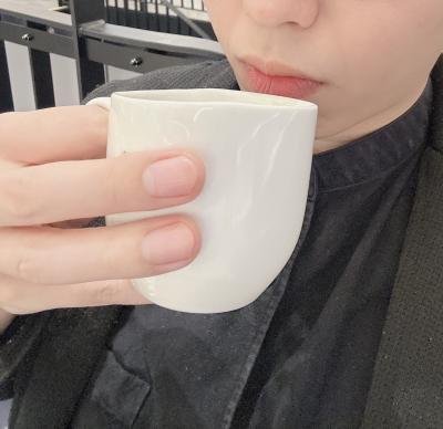 冴空 (32) 大宮 萬天堂 / 出張性感マッサージ