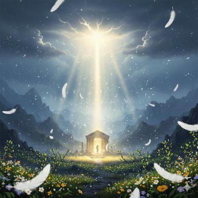 変わりゆく自分 悦 (43) 広島県（出張性感マッサージ