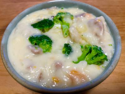 ホシノ (32) 京都 萬天堂 / 出張性感マッサージ