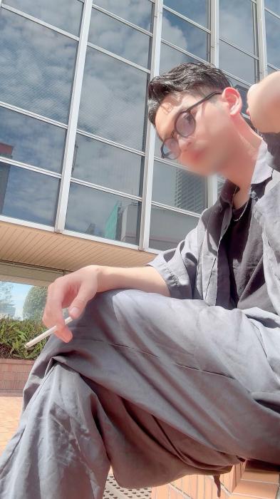 三日月 (32) 大阪 萬天堂 / 出張性感マッサージ