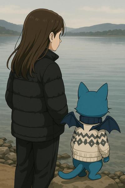 世界 (30) 札幌 萬天堂 / 出張性感マッサージ