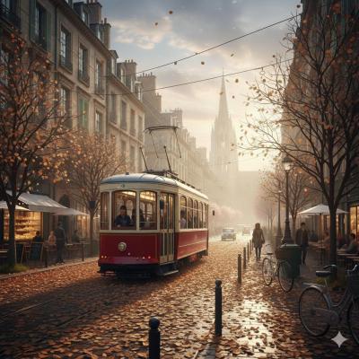 おはようございます☀️ 悦 (43) 広島県（出張性感マッサージ