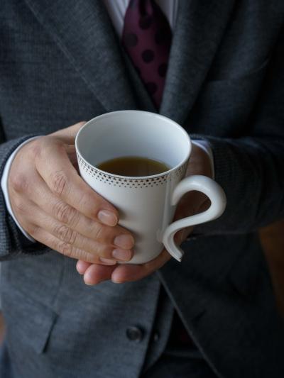 椎名 (52) 東京 萬天堂 / 出張性感マッサージ