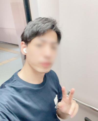 蒼弥 (31) 水戸 萬天堂 / 出張性感マッサージ