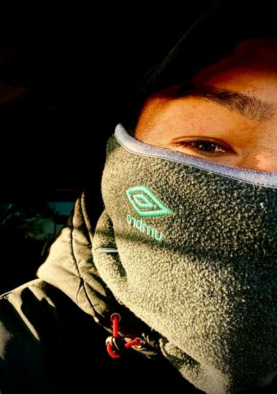 真陽 (35) 岡山 萬天堂 / 出張性感マッサージ