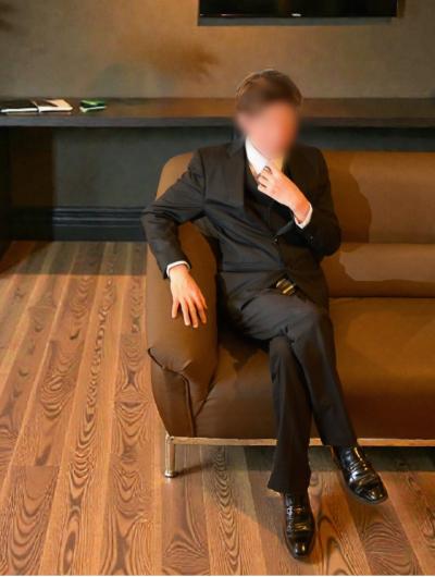 玲哉 (42) 名古屋 萬天堂 / 出張性感マッサージ