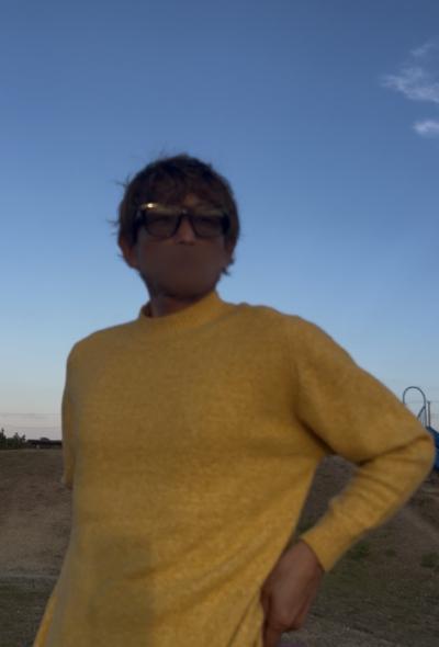 亜呂 (49) 水戸 萬天堂 / 出張性感マッサージ