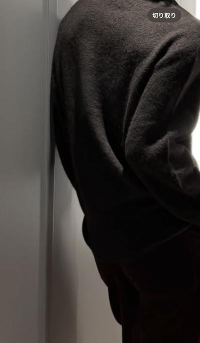 真島 (41) 東京 萬天堂 / 出張性感マッサージ