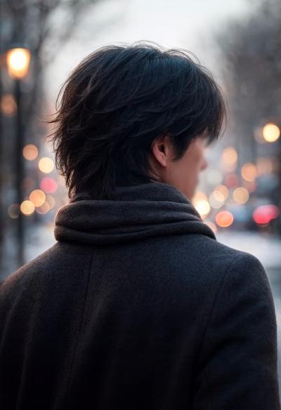 獠 (54) 大宮 萬天堂 / 出張性感マッサージ